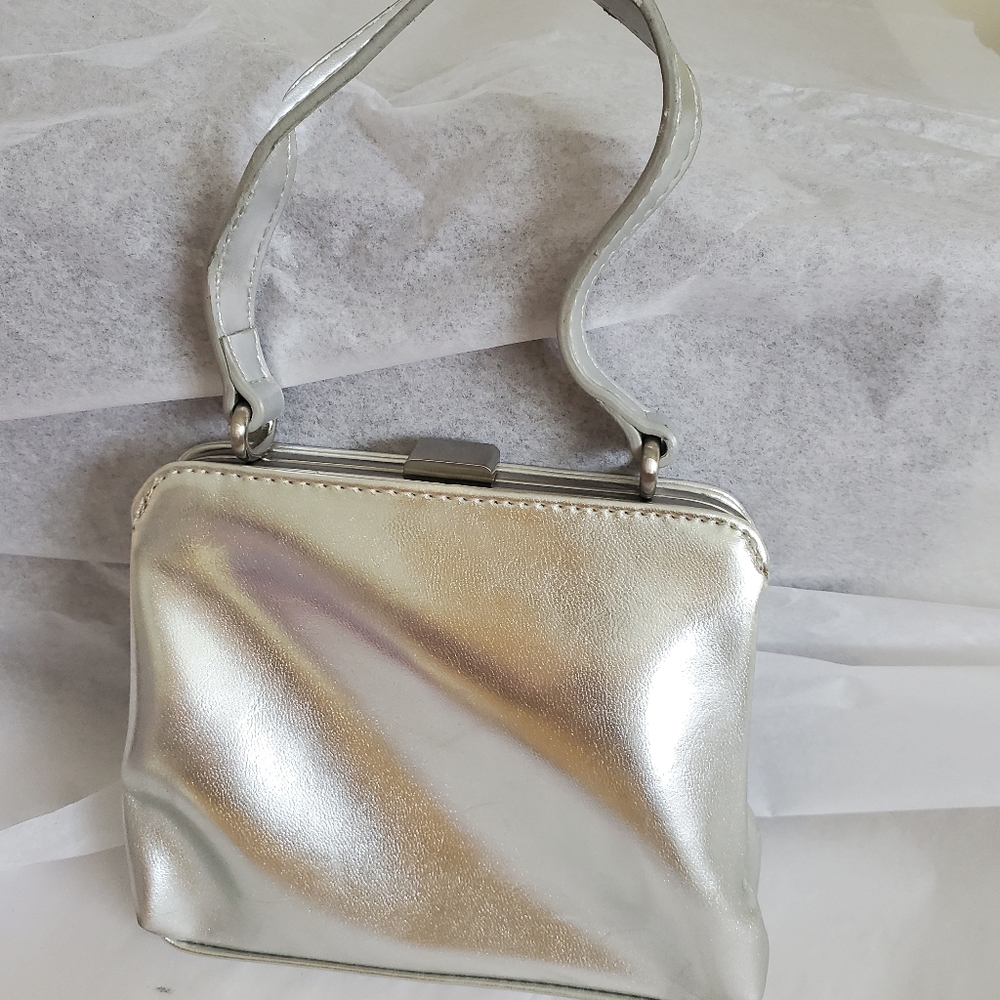 Nine West Purse